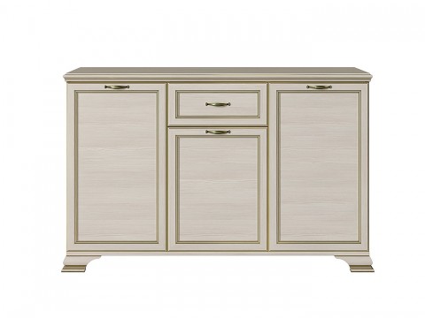 Комод Комодино Сиена