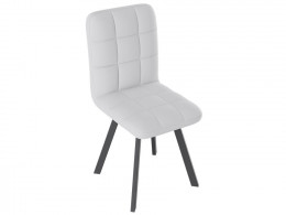 Стул Франк Паук 2