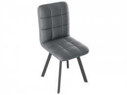 Стул Франк Паук 2