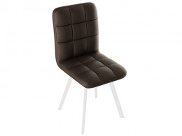 Стул Франк Паук 2