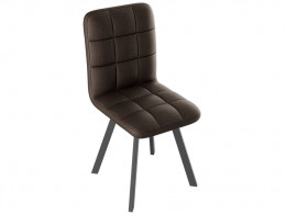 Стул Франк Паук 2