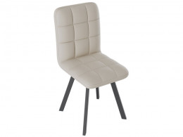 Стул Франк Паук 2