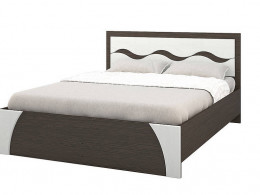 Спальня Валенсия (Г)