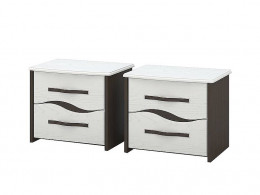 Спальня Валенсия (Г)