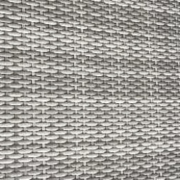 Комплект плетеной мебели AFM-804C Grey