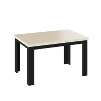 Кухонный стол Хьюстон тип 2