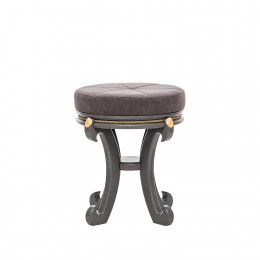 Банкетка Leset "Глория"