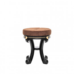 Банкетка Leset "Глория"