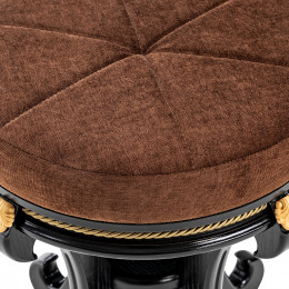 Банкетка Leset "Глория"