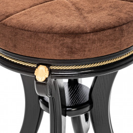 Банкетка Leset "Глория"