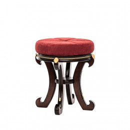 Банкетка Leset "Глория"