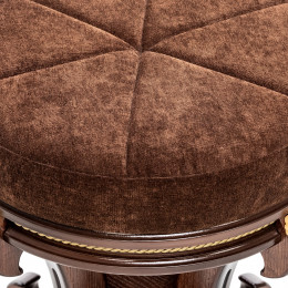 Банкетка Leset "Глория"