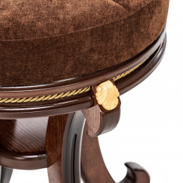 Банкетка Leset "Глория"