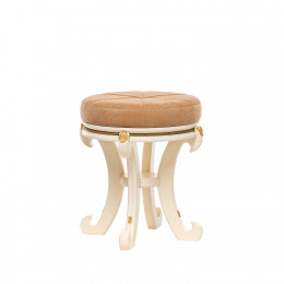 Банкетка Leset "Глория"