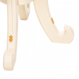 Банкетка Leset "Глория"