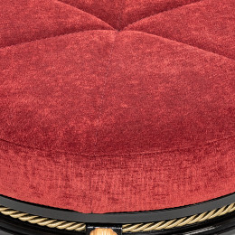 Банкетка Leset "Глория"