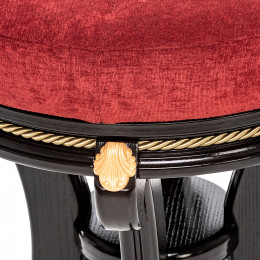 Банкетка Leset "Глория"