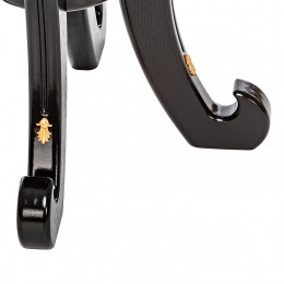 Банкетка Leset "Глория"