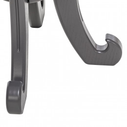 Банкетка Leset "Глория"