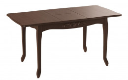 Обеденная группа для столовой и гостиной Бристоль Т1 + Денвер Тип 