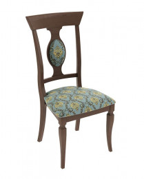 Обеденная группа для столовой и гостиной Бристоль Т1 + Денвер Тип 