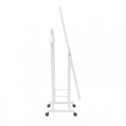 Вешалка с зеркалом Leset Сиэтл