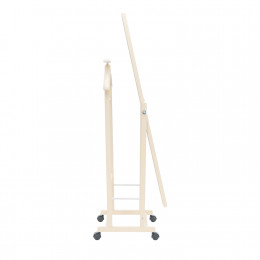 Вешалка с зеркалом Leset Сиэтл