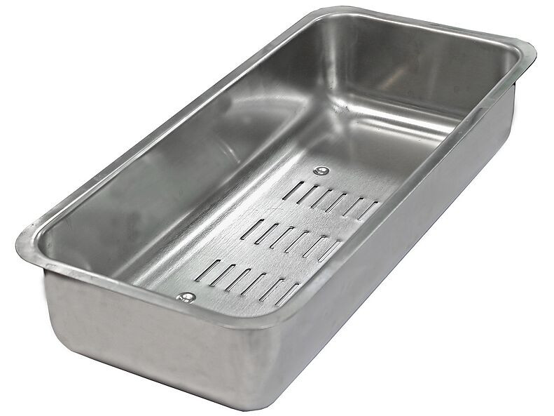 Коландер CS16.39