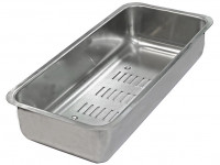 Коландер CS16.39