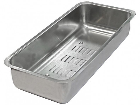 Коландер CS16.39