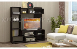 Гостиная Мини ЛДСП