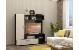 Гостиная Мини ЛДСП