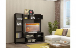 Гостиная Мини ЛДСП