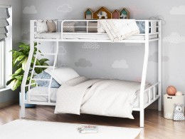 Двухъярусная кровать Гранада-1 ПЯ