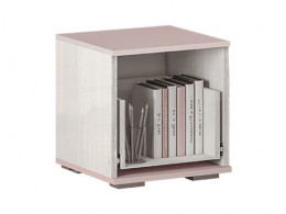 Детская тумба BTS Малибу