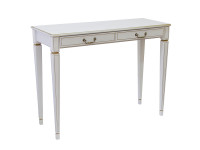 Консоль Мебелик Васко В 91Н