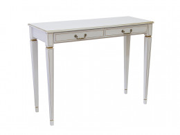 Консоль Мебелик Васко В 91Н