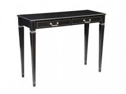 Консоль Мебелик Васко В 91Н