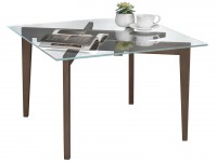 Журнальный столик  Рилле 442