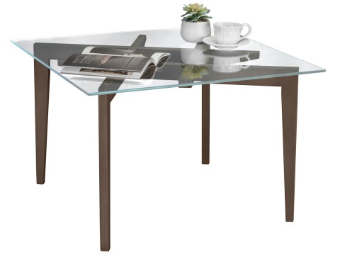 Журнальный столик  Рилле 442