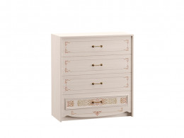 Комплект детской мебели Моби Комплект мебели Флоренция К1