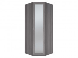 Угловой шкаф  Парма НЕО