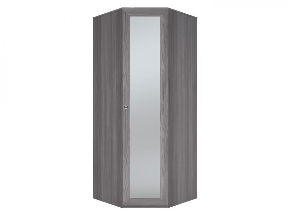 Угловой шкаф  Парма НЕО