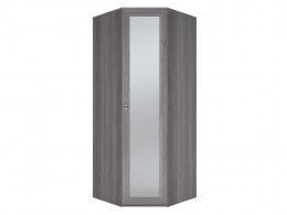 Угловой шкаф  Парма НЕО