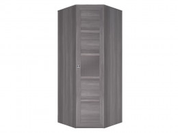 Угловой шкаф  Парма НЕО