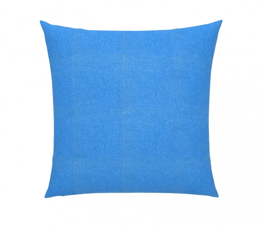 Подушка для дивана   Орион 