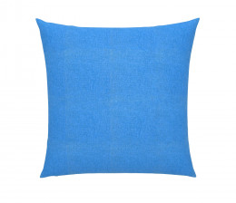 Подушка для дивана   Орион 