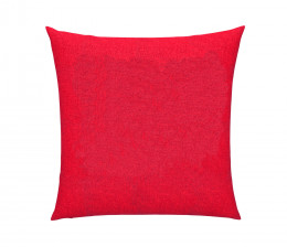 Подушка для дивана   Орион 