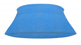 Подушка для дивана   Орион 