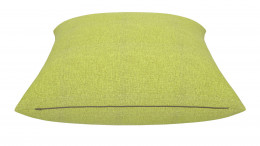 Подушка для дивана   Орион 